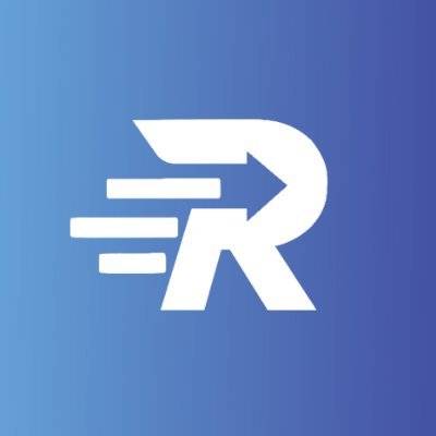 Rapid Dex logo