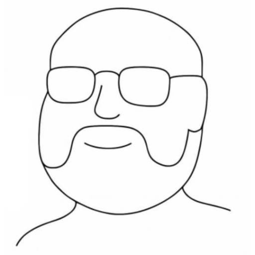 Ethical logo
