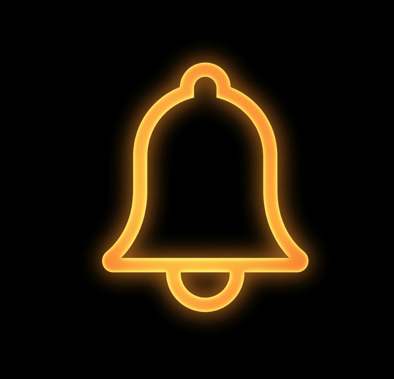 Bellcoin