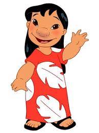 lilo logo