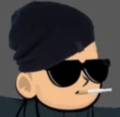 SSB