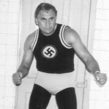 elnazi