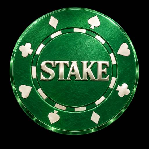 STAKE
