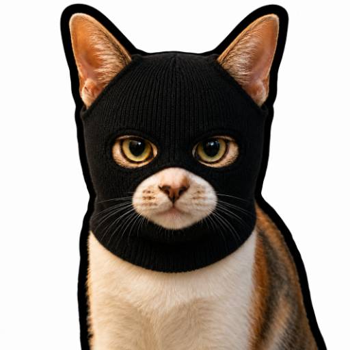 crimecat logo