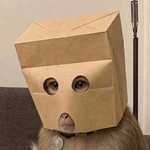ZMONK