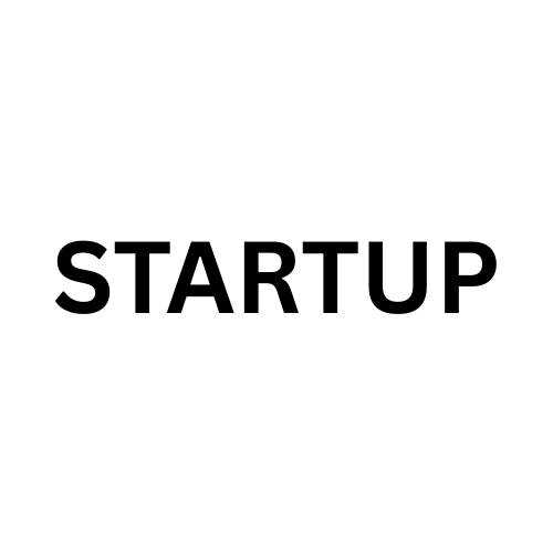 startup