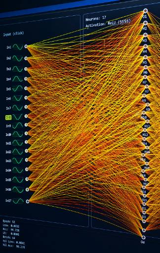 Swarm