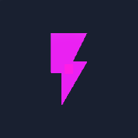 LNbits logo