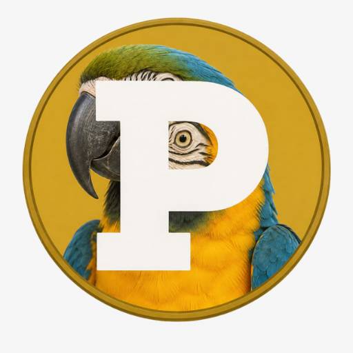 PARROT