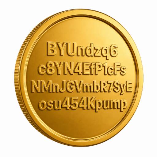 memecoin