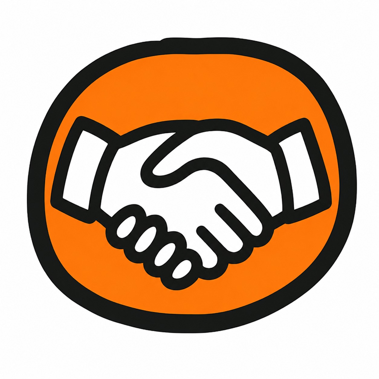 Deal