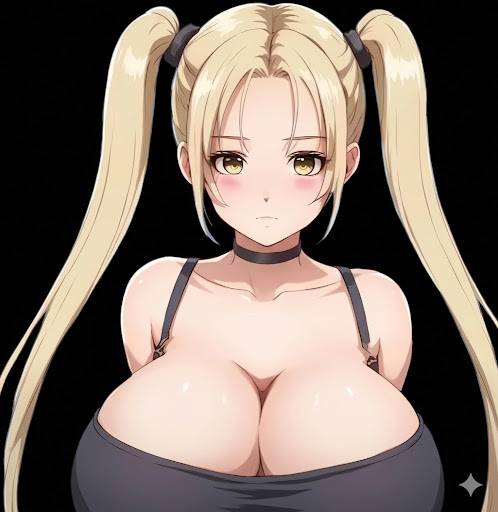 Large Liquidtity Model