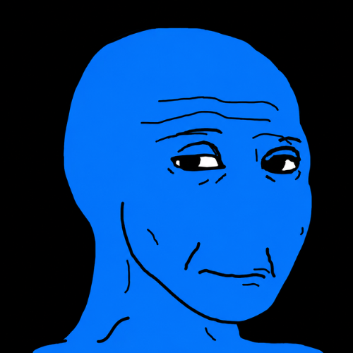 BlueJak
