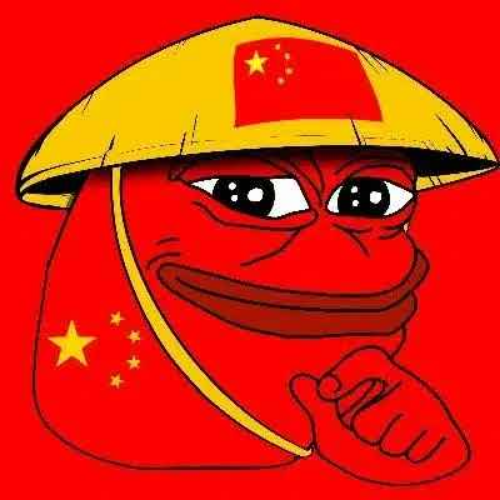 佩佩