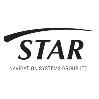 Star Navigation