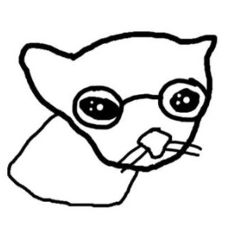 Lolkek Cat
