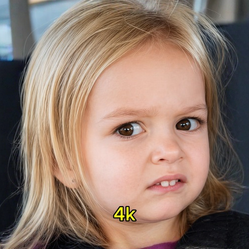 4k