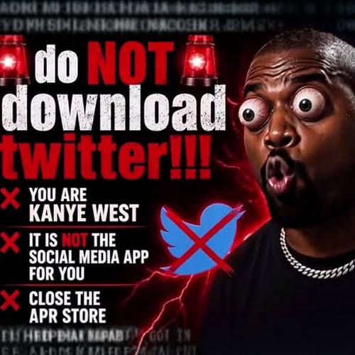 Kanye