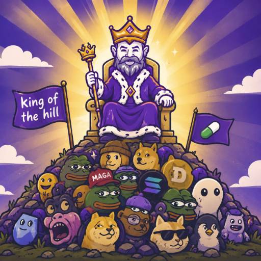 KOTH