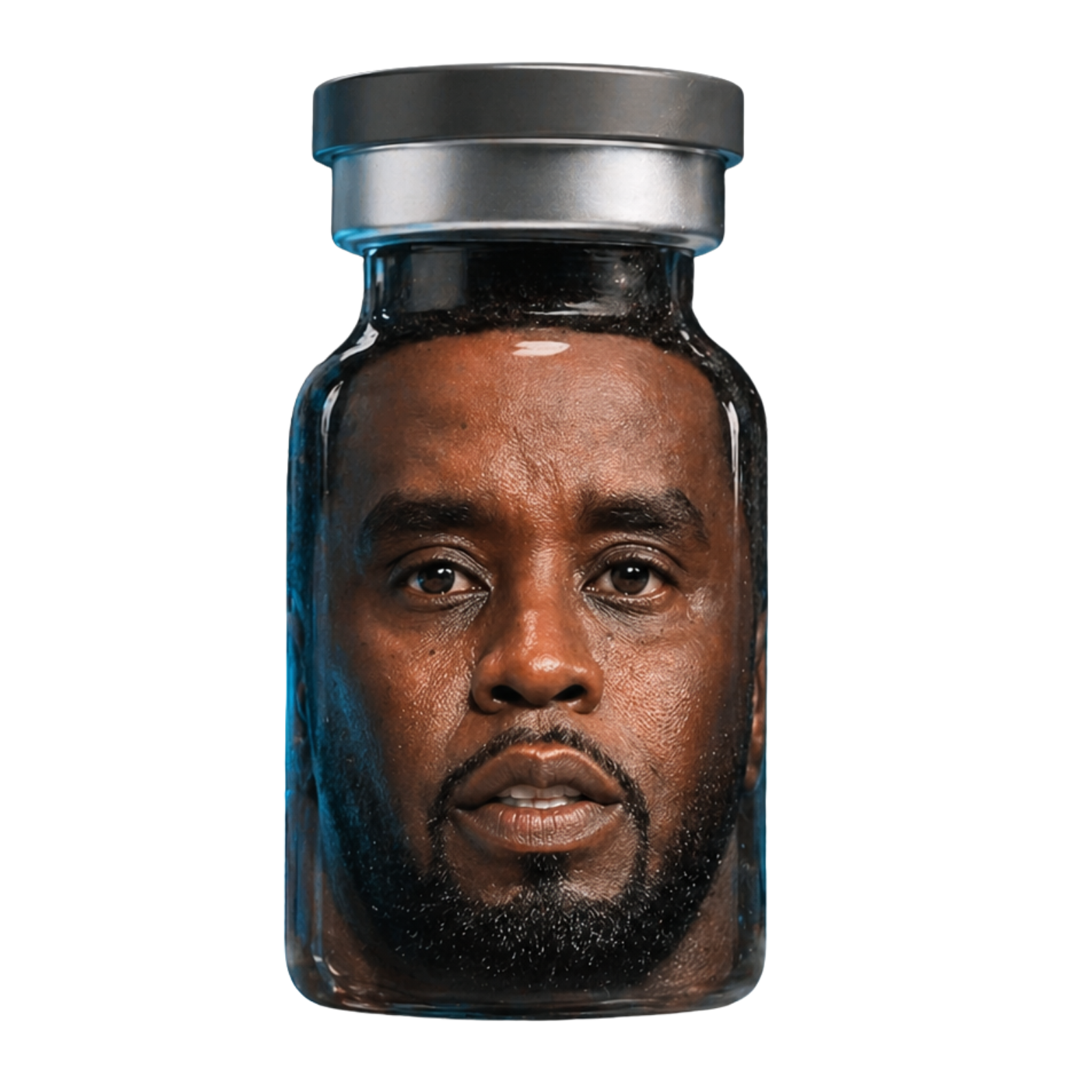 Peptiddy