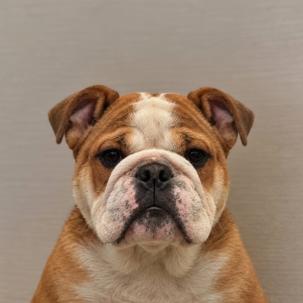 Bully