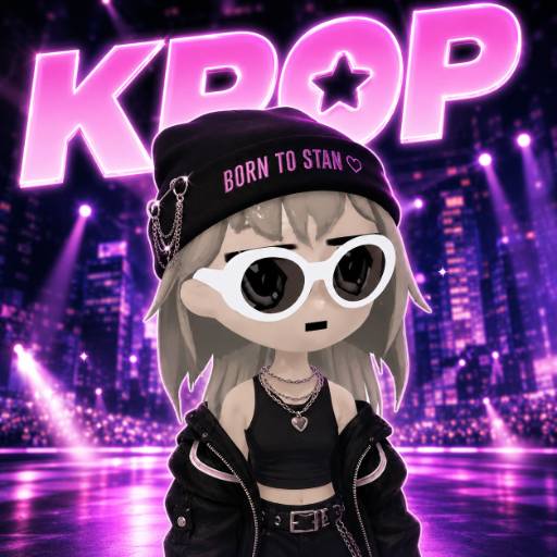 KPOPIFY