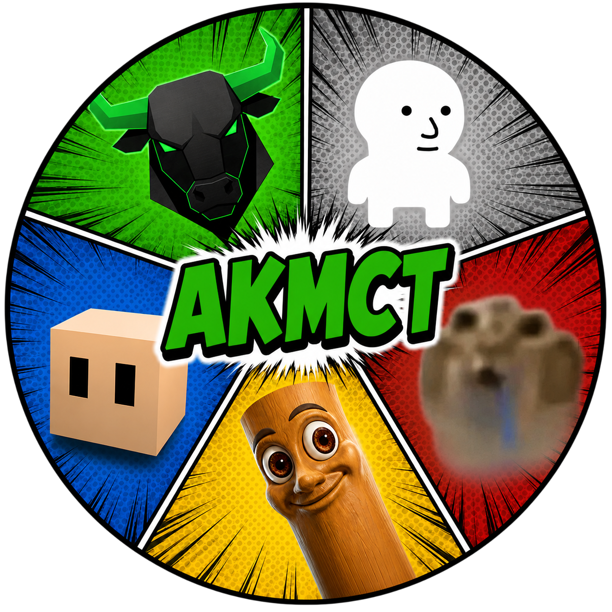 AnsemKintaraManletCatsTriplet