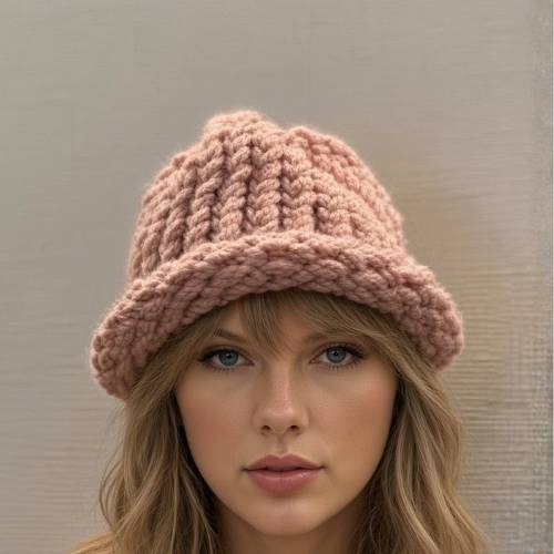 TAYLORSWIF