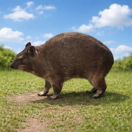 chiroru best-performing token logo