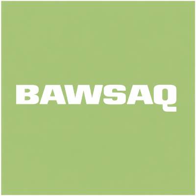 BAWSAQ logo