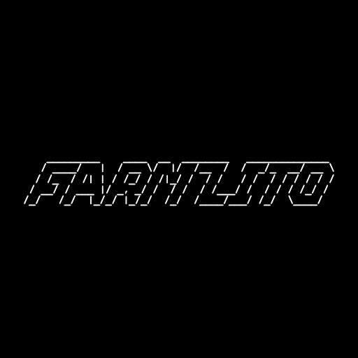 FARMZITO