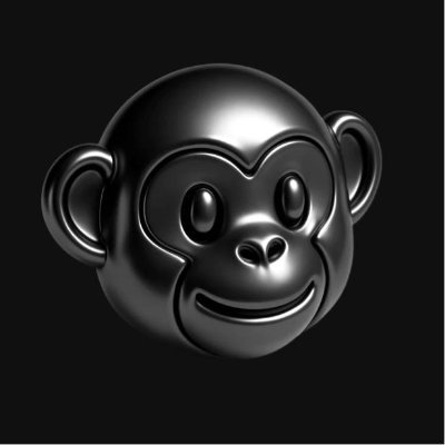 APE logo
