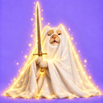 SWORPCAT