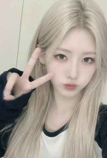 김민제